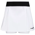 Damen Rock Head  Vision Dynamic Skort Woman White