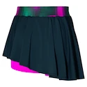 Damen Rock Mizuno  Frontier Flying Skirt W Midnight Navy