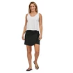 Damen Rock Patagonia  Fleetwith Skort Black