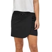 Damen Rock Patagonia  Fleetwith Skort Black