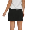 Damen Rock Patagonia  Fleetwith Skort Black