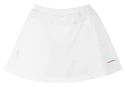 Damen Rock Tecnifibre  Lady Cool White L