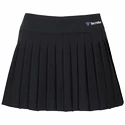 Damen Rock Tecnifibre  Skort Black