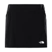 Damen Rock The North Face  Speedlight Skort Black