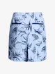Damen Rock Under Armour