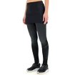 Damen Rock UYN  Running Exceleration Skirt 2in1 Black