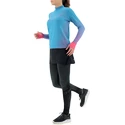 Damen Rock UYN  Running Exceleration Skirt 2in1 Black