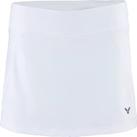 Damen Rock Victor 4188 White