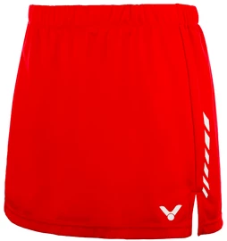 Damen Rock Victor Denmark 4618 Red