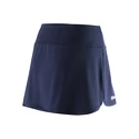 Damen Rock Wilson  Team II 12.5 Navy