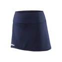 Damen Rock Wilson  Team II 12.5 Navy