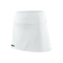 Damen Rock Wilson  Team II 12.5 White