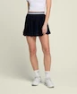 Damen Rock Wilson  W Team Pleated Skirt Classic Navy