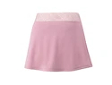Damen Rock Yonex  Women's Skirt YW0054 Pearl Rose
