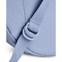 Damen Rucksack Under Armour Midi 2.0 Backpack blau Blue