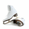 Damen Schlittschuhe Botas  CINDY
