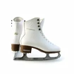 Damen Schlittschuhe Botas  DAGMAR