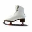 Damen Schlittschuhe Botas  DAGMAR