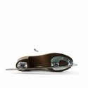 Damen Schlittschuhe Botas  DAGMAR