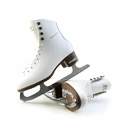 Damen Schlittschuhe Botas  DAGMAR