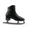 Damen Schlittschuhe Botas  DAVID