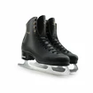 Damen Schlittschuhe Botas  DAVID