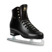 Damen Schlittschuhe Botas  DAVID