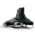 Damen Schlittschuhe Botas  DAVID