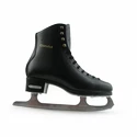 Damen Schlittschuhe Botas  DAVID