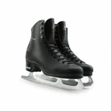 Damen Schlittschuhe Botas  DAVID