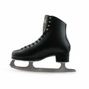 Damen Schlittschuhe Botas  DAVID