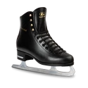 Damen Schlittschuhe Botas  DAVID