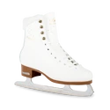Damen Schlittschuhe Botas  DIANA