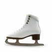 Damen Schlittschuhe Botas  STELLA