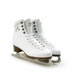 Damen Schlittschuhe Botas  STELLA