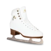Damen Schlittschuhe Botas  STELLA