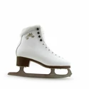 Damen Schlittschuhe Botas  STELLA