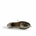 Damen Schlittschuhe Botas  STELLA