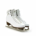 Damen Schlittschuhe Botas  STELLA