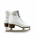 Damen Schlittschuhe Botas  STELLA