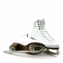 Damen Schlittschuhe Botas  STELLA