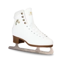 Damen Schlittschuhe Botas  STELLA