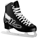 Damen Schlittschuhe Fila