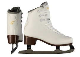 Damen Schlittschuhe GRAF Tango