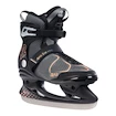 Damen Schlittschuhe K2  Alexis Ice Pro