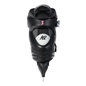 Damen Schlittschuhe K2  Alexis Ice Pro