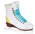 Damen Schlittschuhe Powerslide