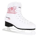 Damen Schlittschuhe Tempish