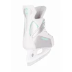 Damen Schlittschuhe Tempish
