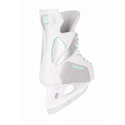 Damen Schlittschuhe Tempish